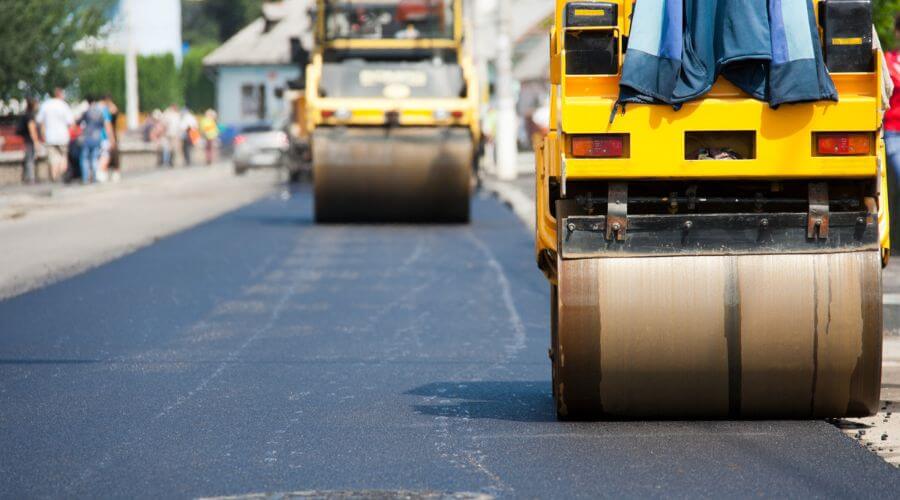 Professional Storm Sewer Service in Le Claire, IA